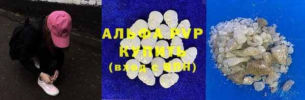 молекула духа Иннополис